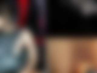 Blaze_Onn1's Live Sex Cam Show
