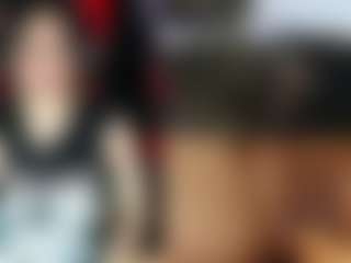 Blaze_Onn1's Live Sex Cam Show