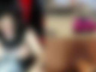 Blaze_Onn1's Live Sex Cam Show