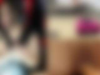Blaze_Onn1's Live Sex Cam Show