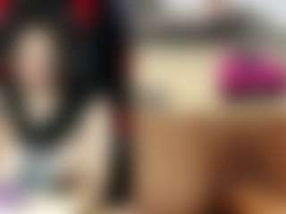 Blaze_Onn1's Live Sex Cam Show