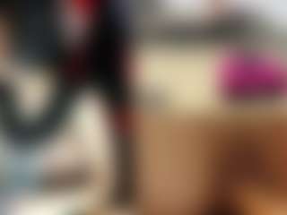 Blaze_Onn1's Live Sex Cam Show