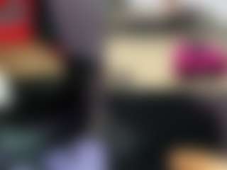 Blaze_Onn1's Live Sex Cam Show
