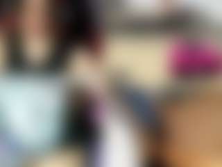 Blaze_Onn1's Live Sex Cam Show