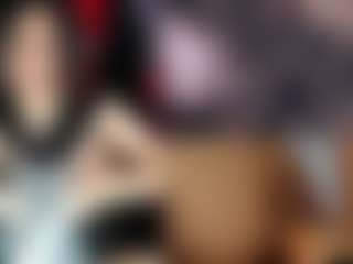 Blaze_Onn1's Live Sex Cam Show