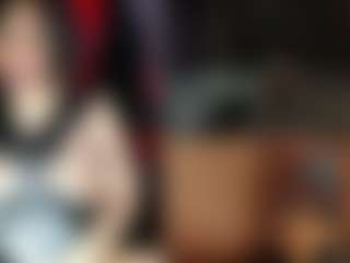 Blaze_Onn1's Live Sex Cam Show