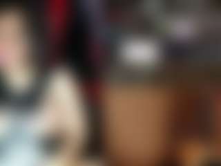 Blaze_Onn1's Live Sex Cam Show