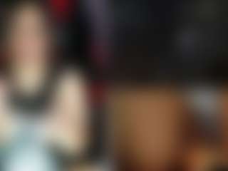 Blaze_Onn1's Live Sex Cam Show