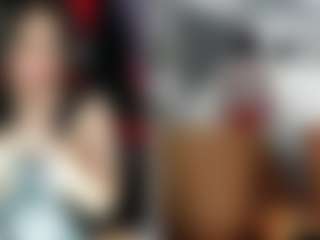Blaze_Onn1's Live Sex Cam Show