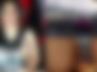 Blaze_Onn1's Live Sex Cam Show
