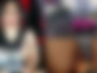 Blaze_Onn1's Live Sex Cam Show