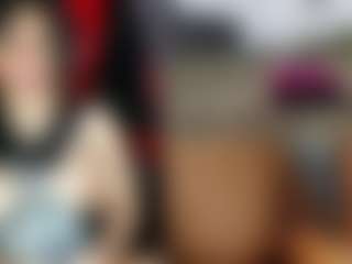 Blaze_Onn1's Live Sex Cam Show