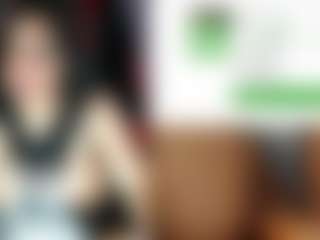 Live cam show with Blaze_Onn1 - Gamer Brown Hair on crypto-cams