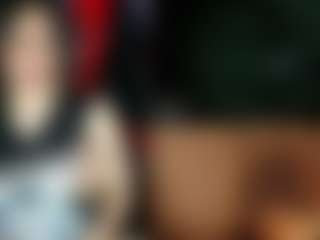 Live cam show with Blaze_Onn1 - Middle Aged on Cam Slut