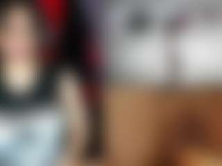 Blaze_Onn1's Live Sex Cam Show