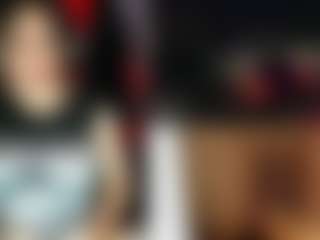 Blaze_Onn1's Live Sex Cam Show