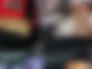 Blaze_Onn1's Live Sex Cam Show