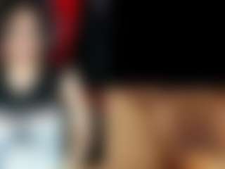 Blaze_Onn1's Live Sex Cam Show
