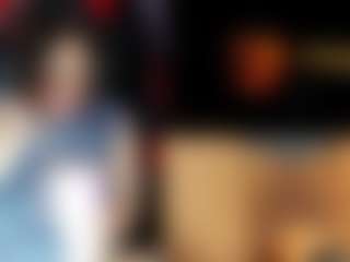 Blaze_Onn1's Live Sex Cam Show