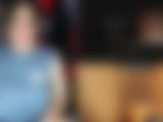 Blaze_Onn1's Live Sex Cam Show