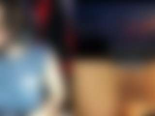 Blaze_Onn1's Live Sex Cam Show
