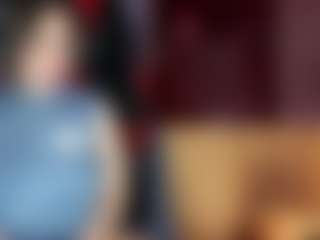Blaze_Onn1's Live Sex Cam Show