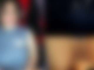 Blaze_Onn1's Live Sex Cam Show