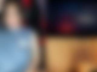 Blaze_Onn1's Live Sex Cam Show