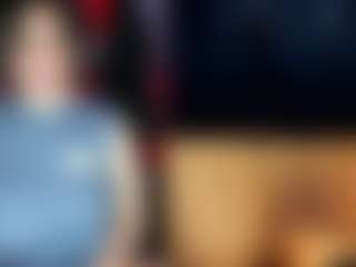 Blaze_Onn1's Live Sex Cam Show