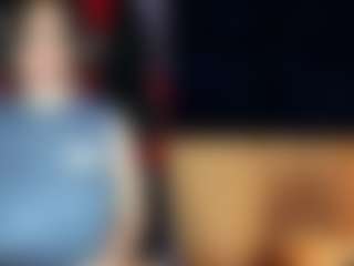Blaze_Onn1's Live Sex Cam Show