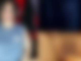 Blaze_Onn1's Live Sex Cam Show