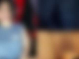 Blaze_Onn1's Live Sex Cam Show