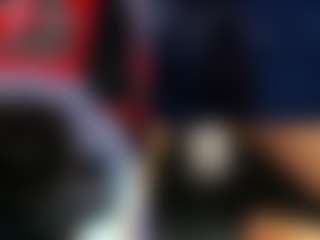 Blaze_Onn1's Live Sex Cam Show