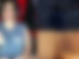 Blaze_Onn1's Live Sex Cam Show