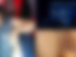 Live cam show with Blaze_Onn1 - Middle Aged on Camming Site