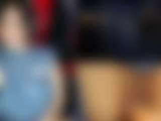 Blaze_Onn1's Live Sex Cam Show