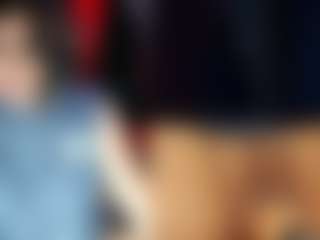 Blaze_Onn1's Live Sex Cam Show