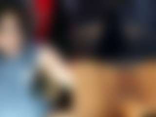 Blaze_Onn1's Live Sex Cam Show