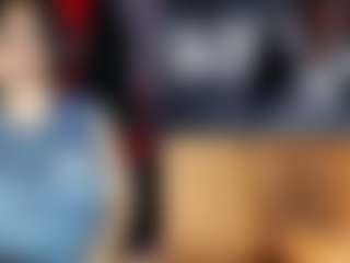 Live cam show with Blaze_Onn1 - Middle Aged on CamSextacy