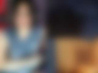 Blaze_Onn1's Live Sex Cam Show