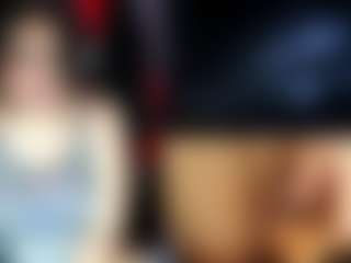Blaze_Onn1's Live Sex Cam Show