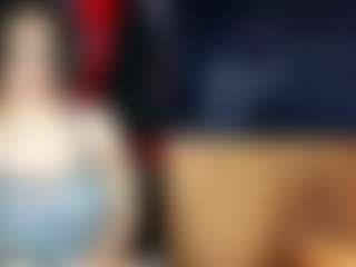 Blaze_Onn1's Live Sex Cam Show