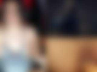 Blaze_Onn1's Live Sex Cam Show