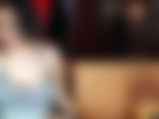 Blaze_Onn1's Live Sex Cam Show