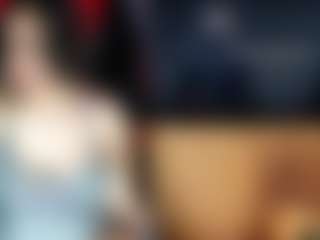 Blaze_Onn1's Live Sex Cam Show