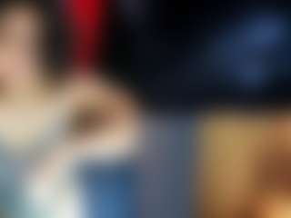 Blaze_Onn1's Live Sex Cam Show