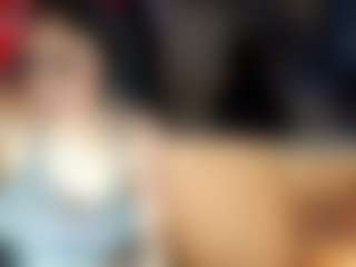 Blaze_Onn1's Live Sex Cam Show