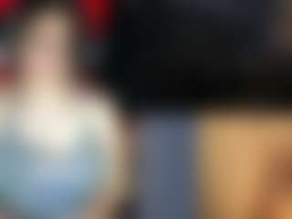 Blaze_Onn1's Live Sex Cam Show