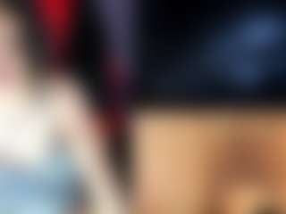 Blaze_Onn1's Live Sex Cam Show