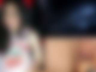 Blaze_Onn1's Live Sex Cam Show